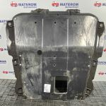 Scut motor
