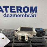 Senzor filtru particule