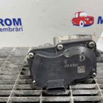 Supapa egr