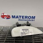 Maner usa spate dreapta