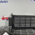 Radiator incalzire