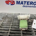 Reostat