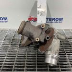 Turbosuflanta
