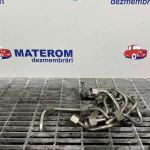 Conducta injector