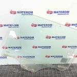 Geam spate mare stanga