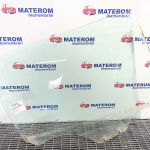 Geam spate mare dreapta