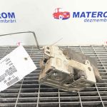 Incuietoare usa fata stanga