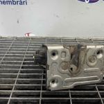 Incuietoare usa fata dreapta