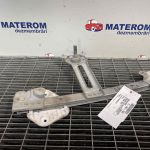 Macara usa spate dreapta