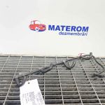 Rampa retur injectoare