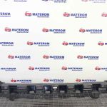 Suport bara spate central