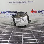 Halogen dreapta