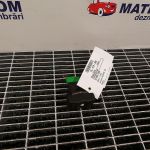 Intrerupator blocare usi