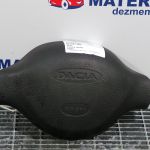 Capsula aer volan