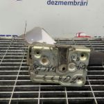 Incuietoare usa fata dreapta