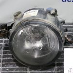 Halogen stanga
