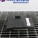 Modul confort