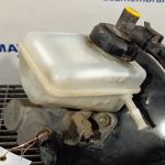 Pompa frana