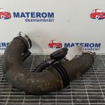 Teava intercooler