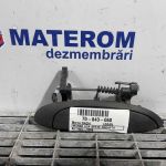 Maner usa spate dreapta
