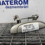 Maner usa fata dreapta