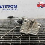 Incuietoare usa fata dreapta