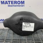 Capsula aer volan