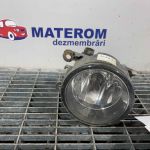 Halogen dreapta