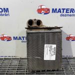 Radiator incalzire