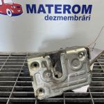 Incuietoare usa fata dreapta