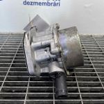 Pompa vacuum