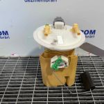 Sonda litrometrica