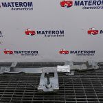 Macara usa fata dreapta