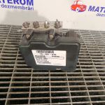 Unitate abs