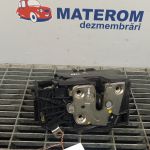 Incuietoare usa fata dreapta