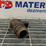 Senzor parcare spate