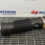 Furtun admisie aer