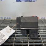 Releu ventilator