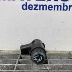 Senzor parcare spate