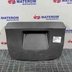 Tapiterie haion