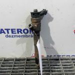 Injector