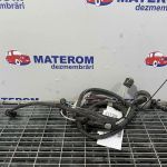 Instalatie electrica