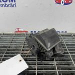 Releu ventilator clima