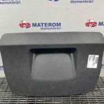 Tapiterie haion