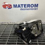 Incuietoare usa spate dreapta
