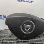 Capsula aer volan
