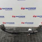 Teava intercooler