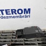 Butoane comenzi volan