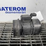 Debitmetru aer