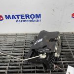 Incuietoare usa fata dreapta